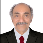 Dr. K Shiva Kumar_author_modernizechipsolutions