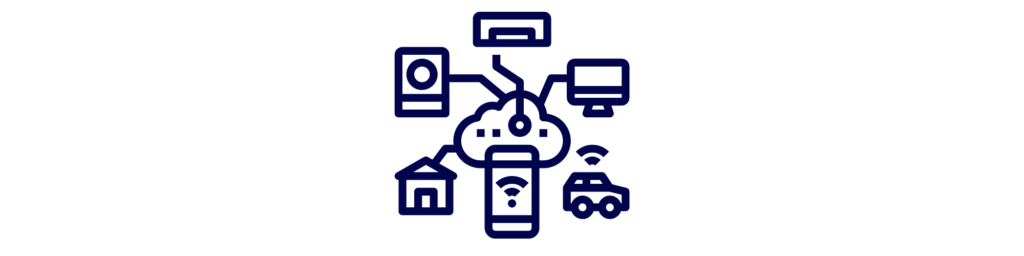Embedded Software Services - Modernize Chip Solutions