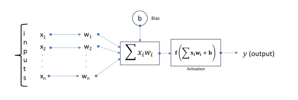 Activation Function