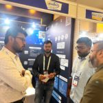 DVCon India 2024_Modernize_Chip_Solutions