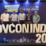 DVCon India 2024_Modernize_Chip_Solutions