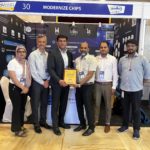 DVCon India 2024_Modernize_Chip_Solutions