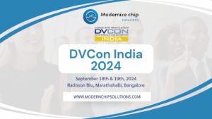 MCS_DVcon India 2024_1