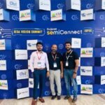 IESA Vision summit 2025