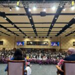 IESA Vision summit 2025