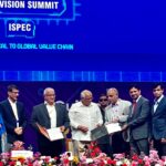 IESA Vision summit 2025