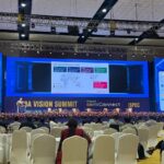 IESA Vision summit 2025