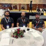 IESA Vision summit 2025