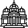 Noida-Branch-Icon.svg